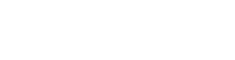 人生就是搏(中国区)官方网站